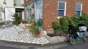 o0800045013422711755
